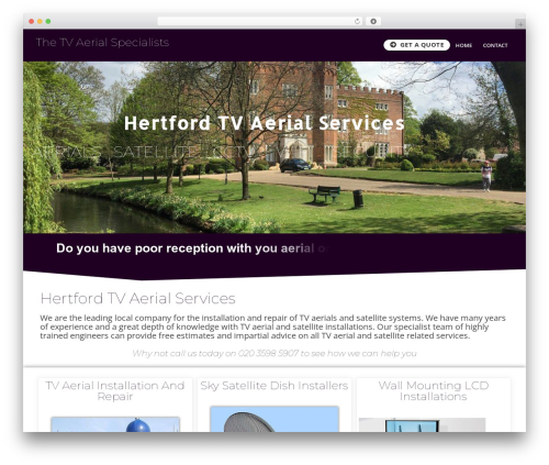 Easy Textillate (easy-textillate) free WordPress plugin - hertfordtvaerials.co.uk Easy Textillate (easy-textillate) free WordPress plugin - hertfordtvaerials.co.uk