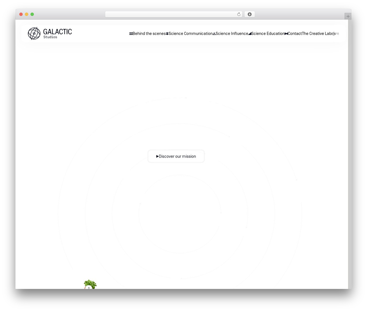 ac-base theme WordPress - galactic-studios.ch ac-base theme WordPress - galactic-studios.ch