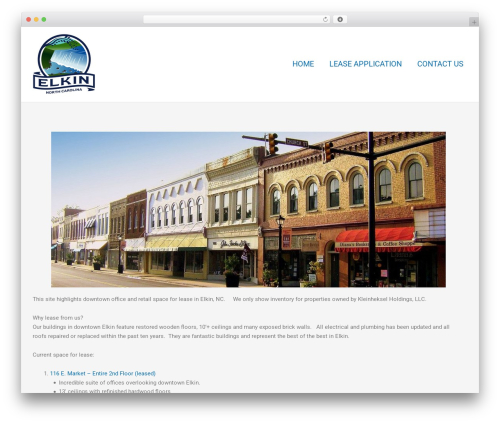 Sign-up Sheets (sign-up-sheets) free WordPress plugin - yadkin-valley.com Sign-up Sheets (sign-up-sheets) free WordPress plugin - yadkin-valley.com