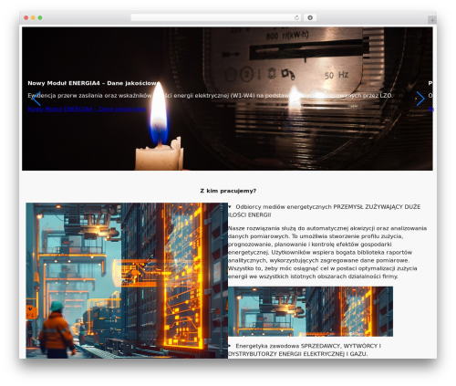 Webrotate 360 product viewer WordPress plugin - numeron.pl
