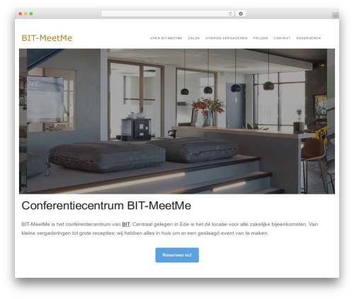 WPBakery Visual Composer WHMCS Elements (void-visual-whmcs-element) free WordPress plugin - bit-meetme.nl