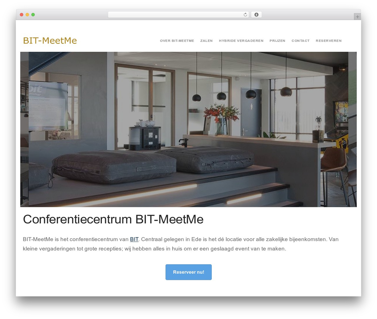 Best WordPress theme Stack - bit-meetme.nl Best WordPress theme Stack - bit-meetme.nl