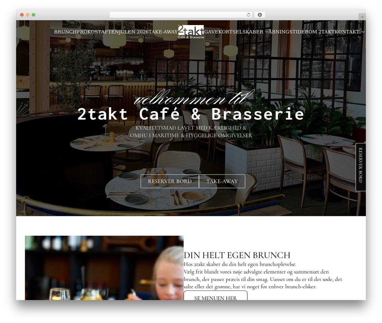 Breakdance Zero Theme WordPress theme - 2takt.dk Breakdance Zero Theme WordPress theme - 2takt.dk