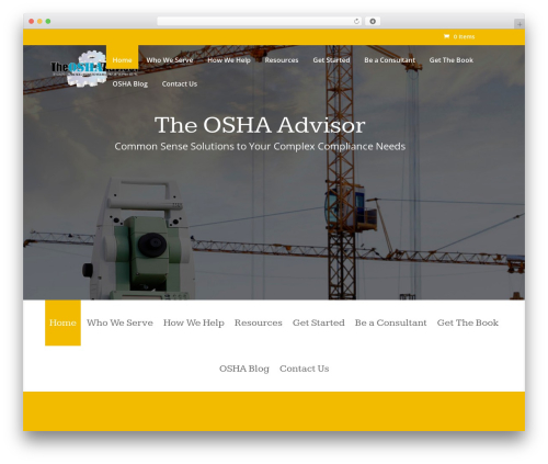 Woocommerce gateway intuit qbms WordPress plugin - the-osha-advisor.com
