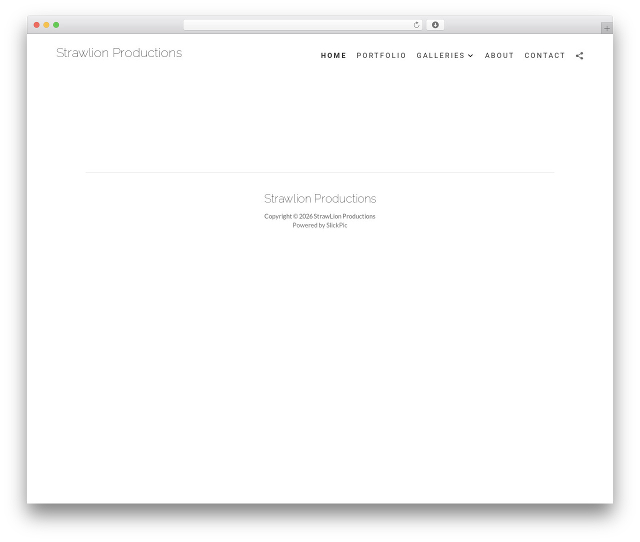 Flatbase theme WordPress - strawlion.com Flatbase theme WordPress - strawlion.com