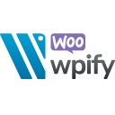 WPify Woo Czech free WordPress plugin by WPify s.r.o.
