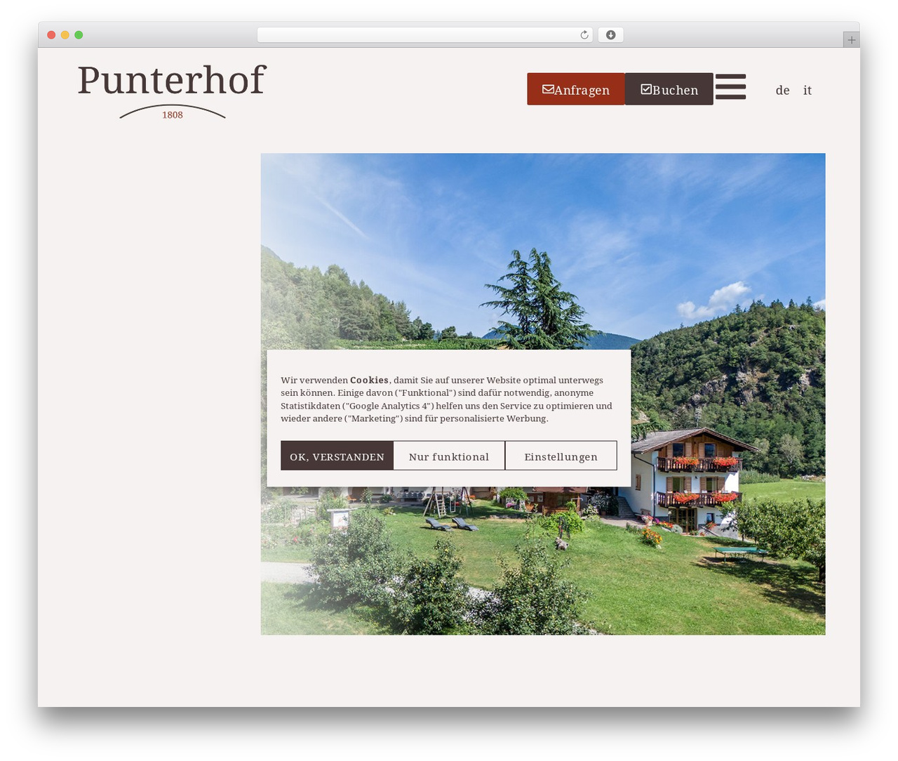 Hello Elementor theme WordPress - punterhof.com Hello Elementor theme WordPress - punterhof.com
