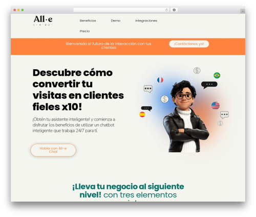Drag & Drop Sales Funnel Builder for WordPress – WPFunnels (wpfunnels) free WordPress plugin - all-echatbot.com