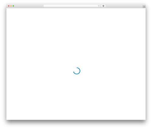 Jet form builder save progress WordPress plugin - bridgegroup.lat