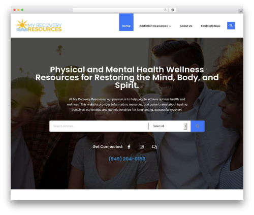 WP Social Comments (gs-facebook-comments) free WordPress plugin - soberservices.org