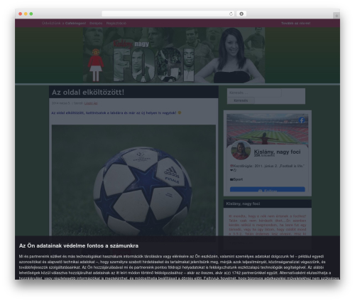 Nextend Google Connect (nextend-google-connect) free WordPress plugin - kislanynagyfoci.cafeblog.hu Nextend Google Connect (nextend-google-connect) free WordPress plugin - kislanynagyfoci.cafeblog.hu