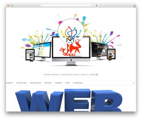 Extended Google Map for Elementor (extended-google-map-for-elementor) free WordPress plugin - yapopublicidad.cl Extended Google Map for Elementor (extended-google-map-for-elementor) free WordPress plugin - yapopublicidad.cl