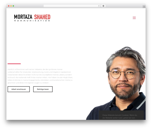 Preloader Awesome – Page Loading Animation with Spinner & Gif (preloader-awesome) free WordPress plugin - mortazashahed.ch Preloader Awesome – Page Loading Animation with Spinner & Gif (preloader-awesome) free WordPress plugin - mortazashahed.ch