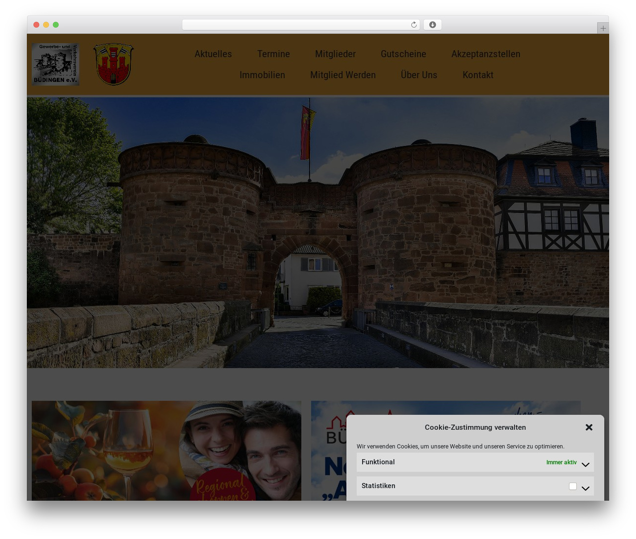 Theme WordPress Hello Elementor - gewerbevereinbuedingen.de Theme WordPress Hello Elementor - gewerbevereinbuedingen.de