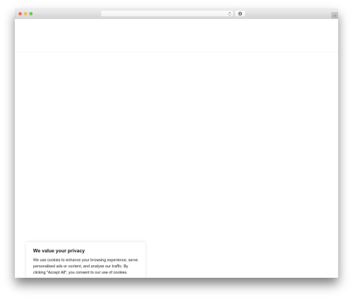 Track orders for woocommerce WordPress plugin - horecadevran.nl
