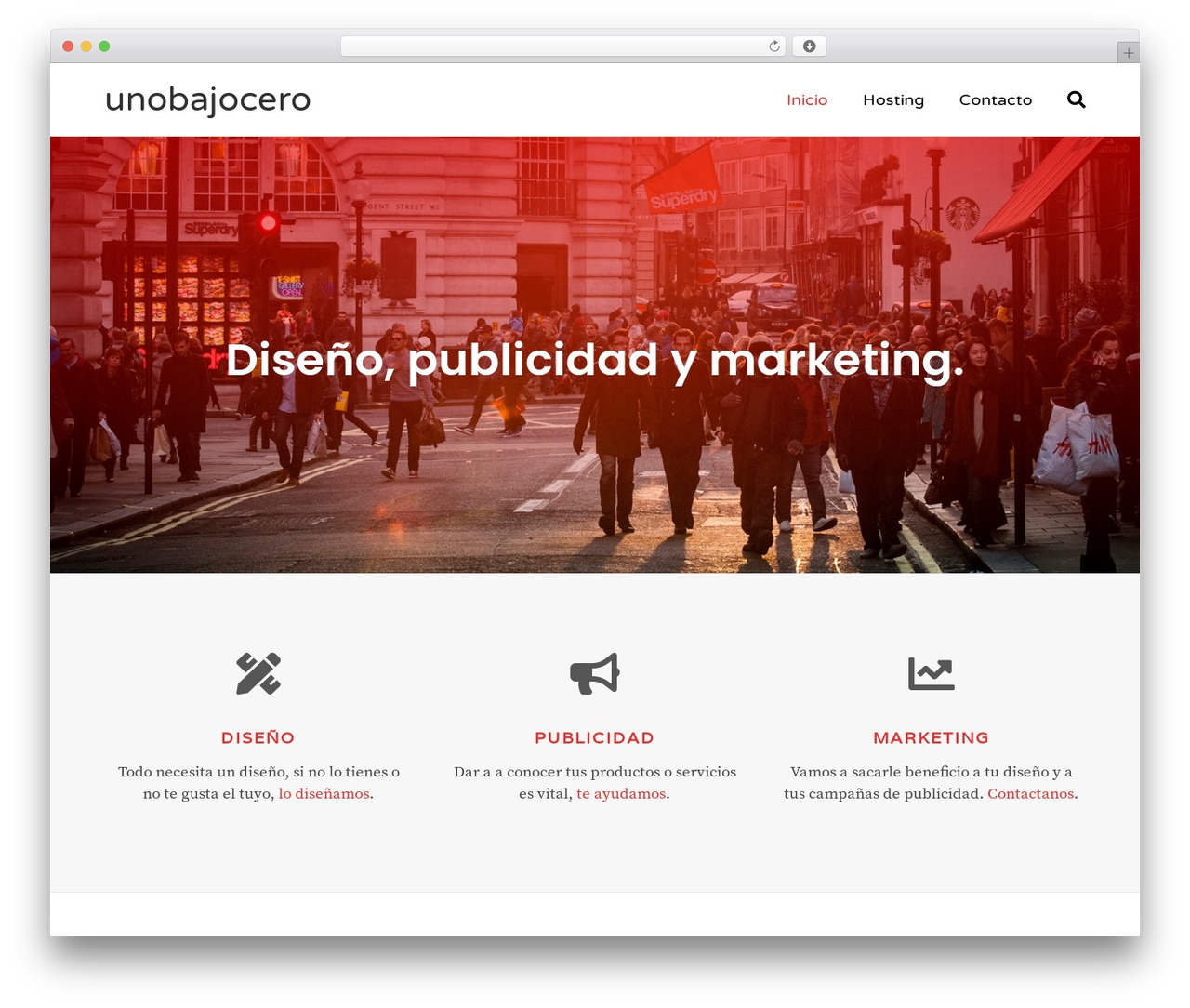 Theme WordPress Beaver Builder Child Theme - unobajocero.com Theme WordPress Beaver Builder Child Theme - unobajocero.com