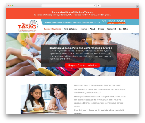 WPBakery Visual Composer WHMCS Elements (void-visual-whmcs-element) free WordPress plugin - sparkthinking.net WPBakery Visual Composer WHMCS Elements (void-visual-whmcs-element) free WordPress plugin - sparkthinking.net