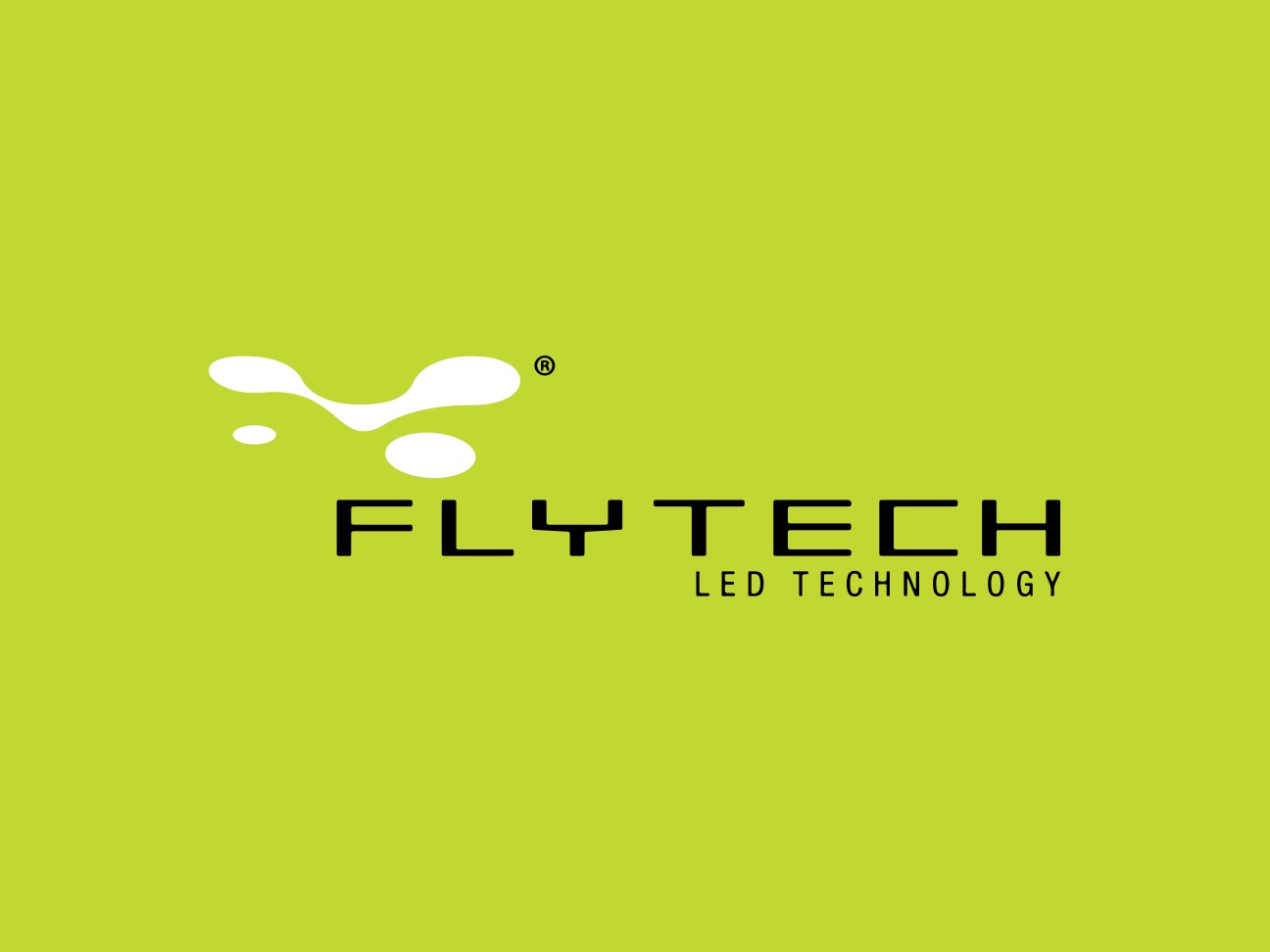 Theme WordPress Flytech by IDEALMEDIA Web Agency