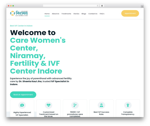 Telephone field for elementor forms WordPress plugin - ivfcentreindore.com