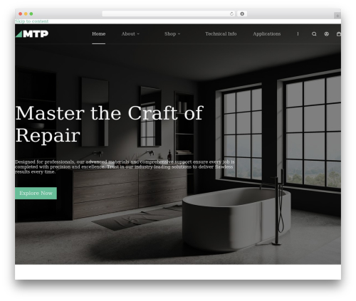 Woocommerce gateway intuit qbms WordPress plugin - multitechproducts.com