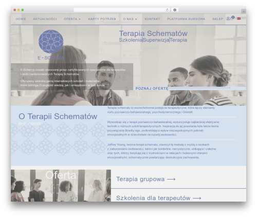 Blue Media (platnosci-online-blue-media) free WordPress plugin - e-schema.pl Blue Media (platnosci-online-blue-media) free WordPress plugin - e-schema.pl