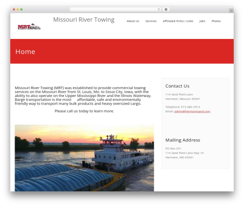 TemplatesNext ToolKit (templatesnext-toolkit) free WordPress plugin - missouririvertowing.com