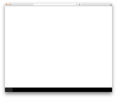 Maika WordPress plugin - michelh.ch