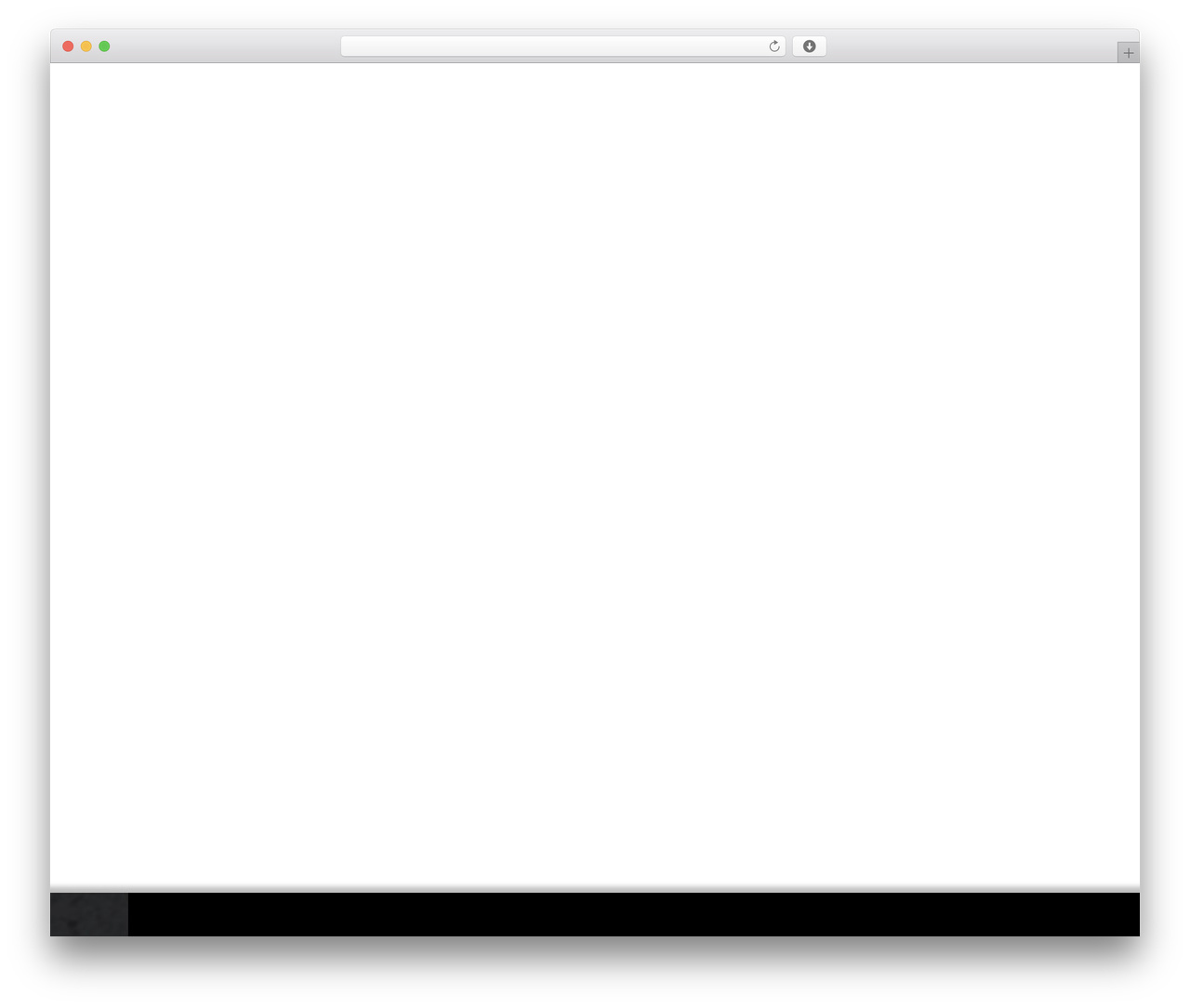 WordPress theme Avada Child - michelh.ch