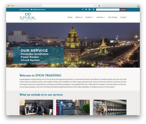 WooCommerce Product Carousel Slider (product-carousel-slider-for-woocommerce) free WordPress plugin - smontrading.com WooCommerce Product Carousel Slider (product-carousel-slider-for-woocommerce) free WordPress plugin - smontrading.com