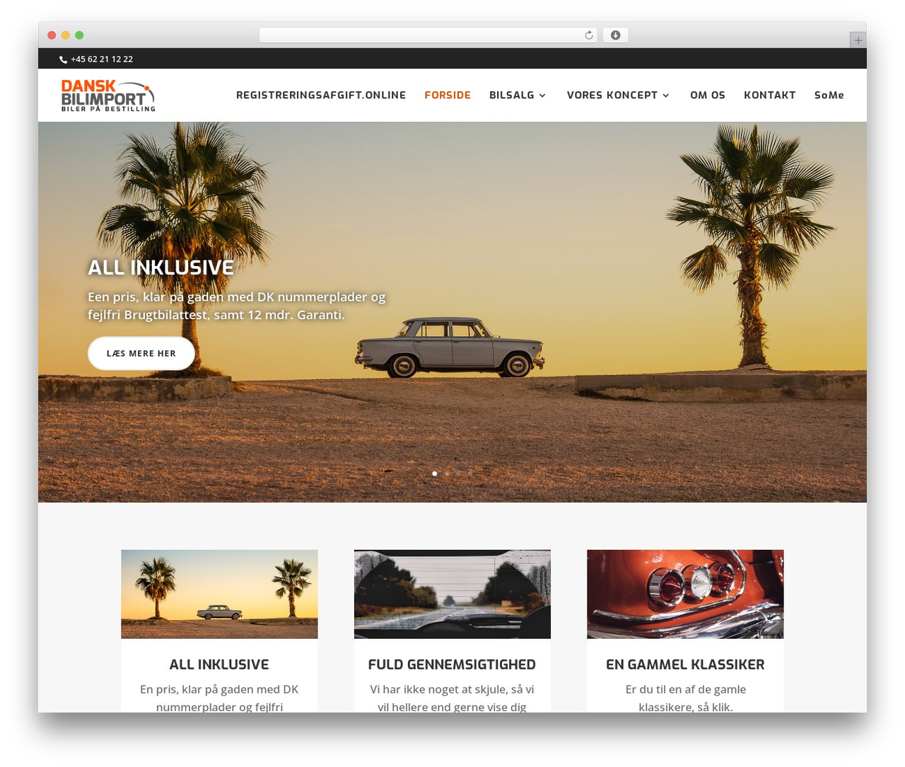 WordPress theme Divi - dansk-bilimport.dk WordPress theme Divi - dansk-bilimport.dk