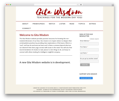 Dropdown Content (dropdown-content) free WordPress plugin - gitawisdom.org Dropdown Content (dropdown-content) free WordPress plugin - gitawisdom.org