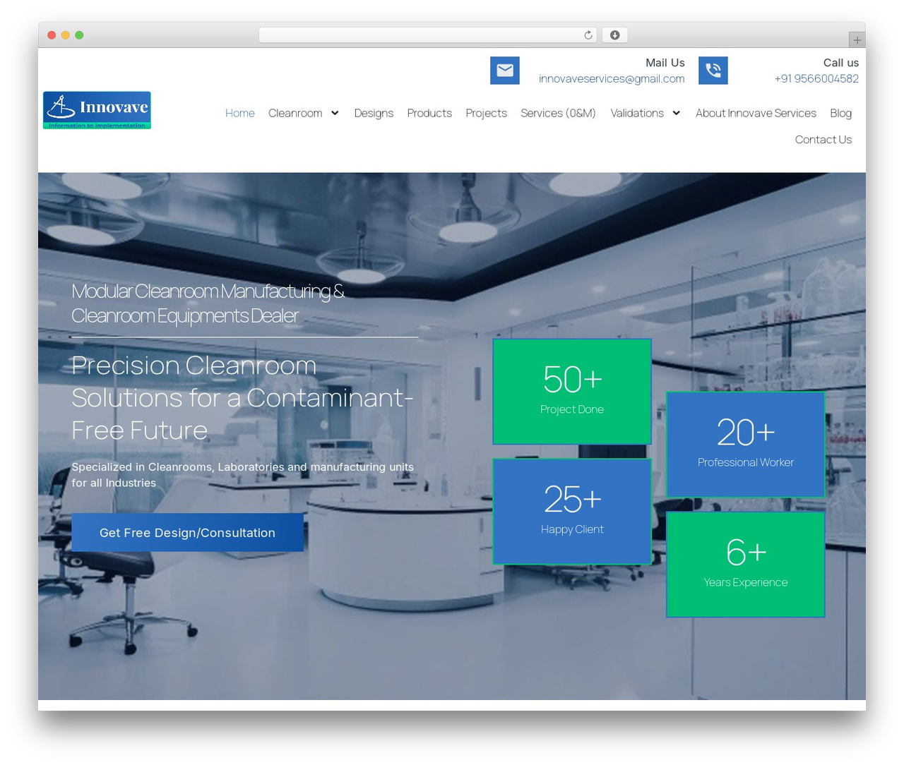 WordPress theme Hello Elementor - innovaveservices.com WordPress theme Hello Elementor - innovaveservices.com