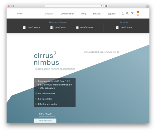 Tco woo checkout editor WordPress plugin - cirrus7.com