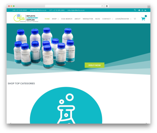 Nelio Popups (nelio-popups) free WordPress plugin - labequipsupply.co.za