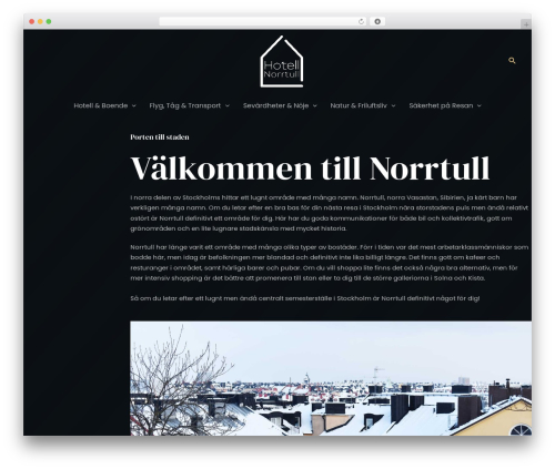 WordPress Poll (cardoza-wordpress-poll) free WordPress plugin - hotellnorrtull.se WordPress Poll (cardoza-wordpress-poll) free WordPress plugin - hotellnorrtull.se