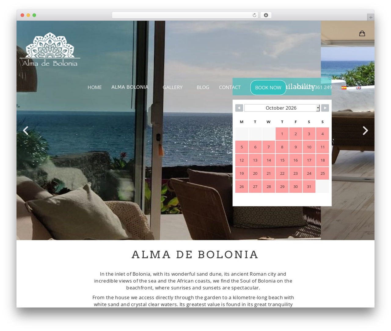 Bellevue theme WordPress - almadebolonia.es Bellevue theme WordPress - almadebolonia.es