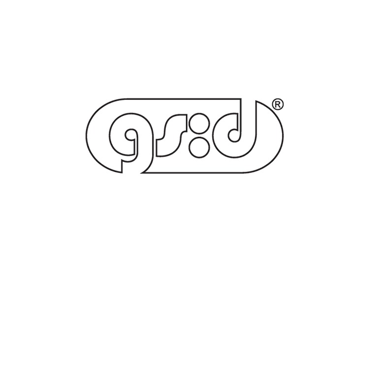 DB Framework WordPress website theme by DB