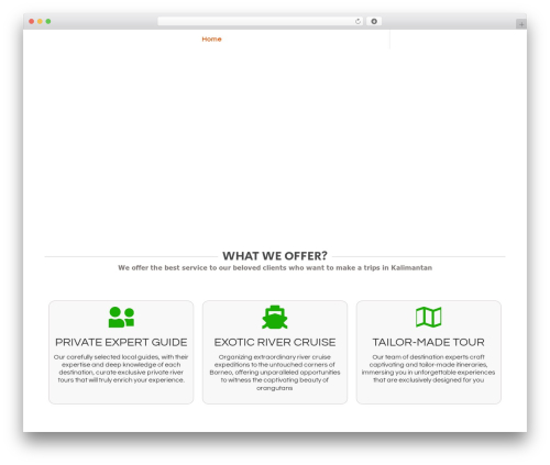 Best Theme Builder For Elementor – FREE (xpro-theme-builder) free WordPress plugin - orangutanhouseboattour.com Best Theme Builder For Elementor – FREE (xpro-theme-builder) free WordPress plugin - orangutanhouseboattour.com