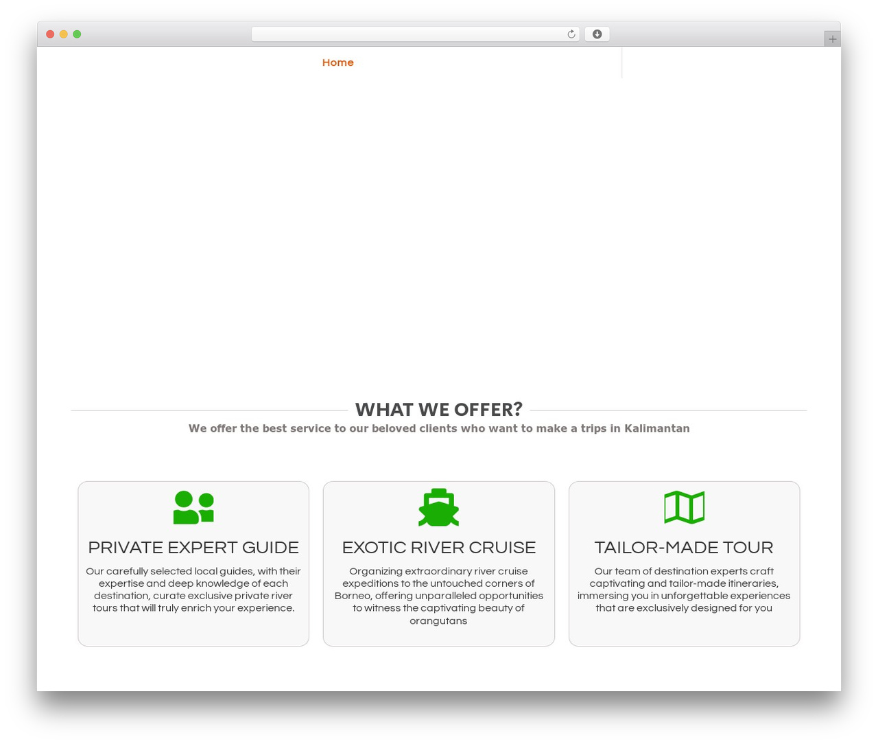 Hello Elementor theme WordPress - orangutanhouseboattour.com Hello Elementor theme WordPress - orangutanhouseboattour.com