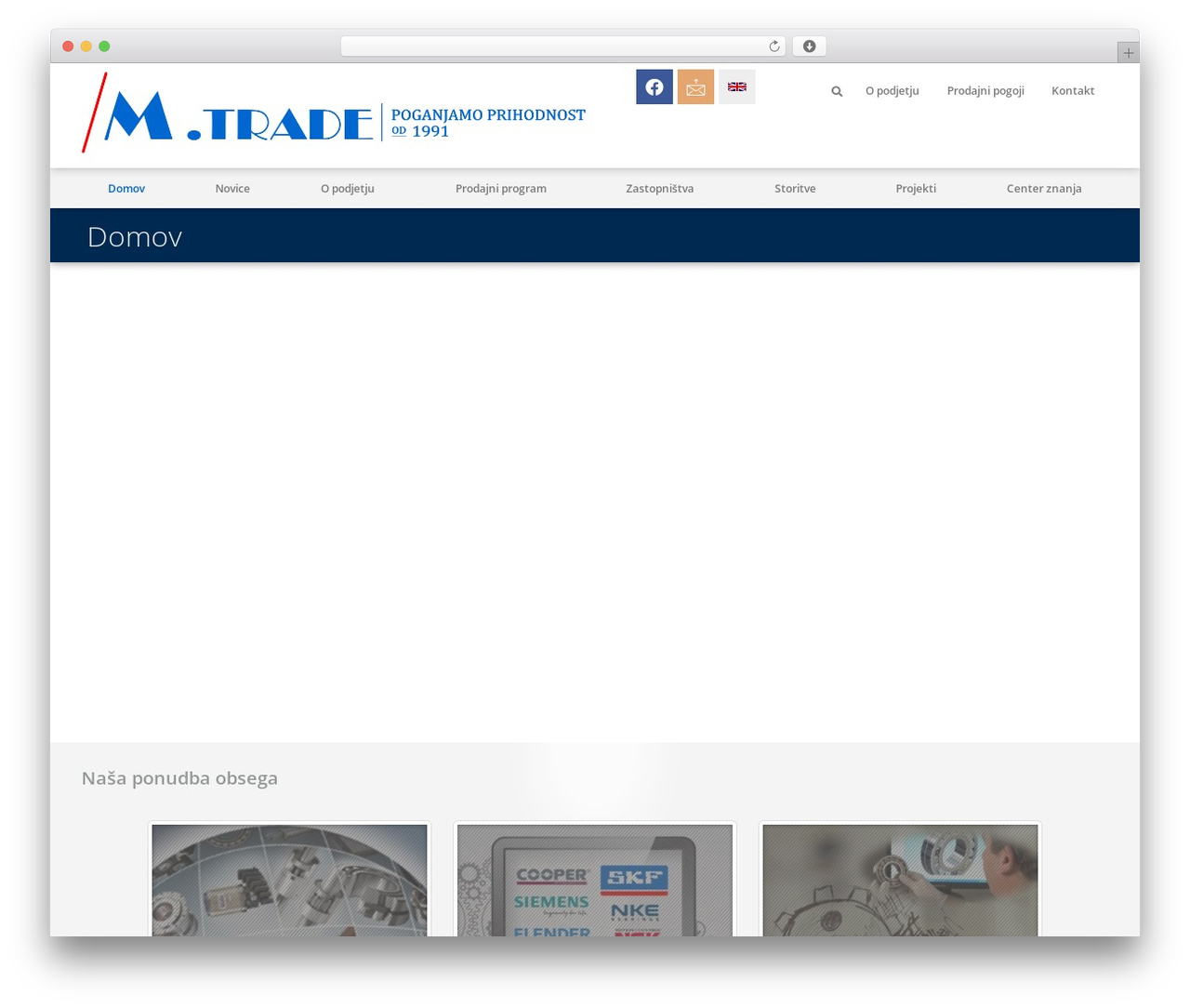 Hello Elementor theme WordPress - m-trade.si Hello Elementor theme WordPress - m-trade.si