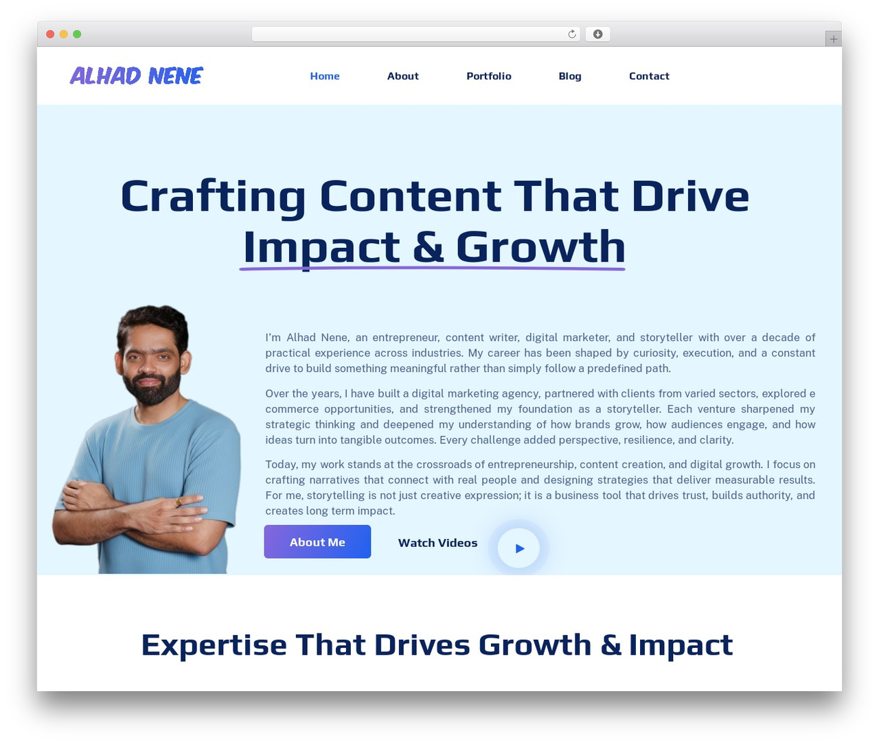 Profecient Theme WordPress theme - alhadnene.com Profecient Theme WordPress theme - alhadnene.com