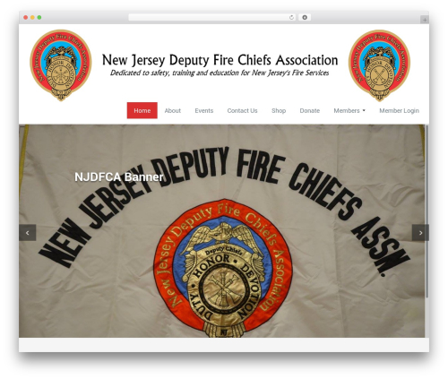 Widget Manager Light (widget-manager-light) free WordPress plugin - njdeputyfirechiefs.org Widget Manager Light (widget-manager-light) free WordPress plugin - njdeputyfirechiefs.org