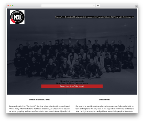 Glofox Shortcodes (glofox-shortcodes) free WordPress plugin - hillingdonbjj.com Glofox Shortcodes (glofox-shortcodes) free WordPress plugin - hillingdonbjj.com