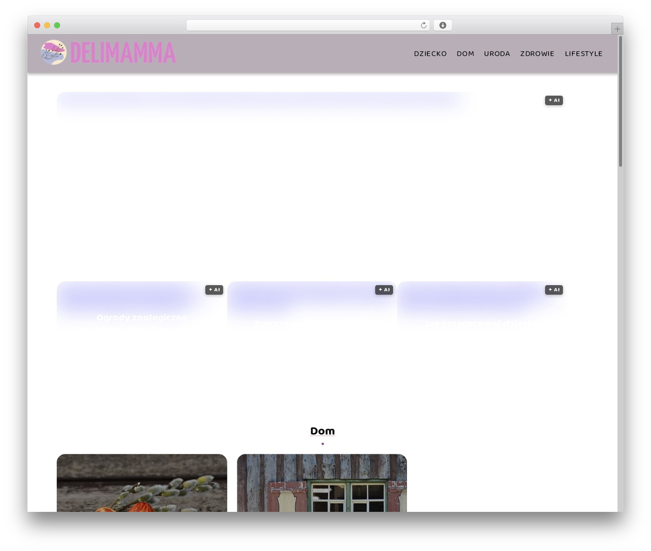 tp_theme_maker theme WordPress - delimamma.pl tp_theme_maker theme WordPress - delimamma.pl