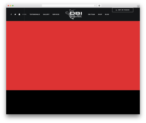 Team (team-showcase) free WordPress plugin - dholbeatinternational.com Team (team-showcase) free WordPress plugin - dholbeatinternational.com