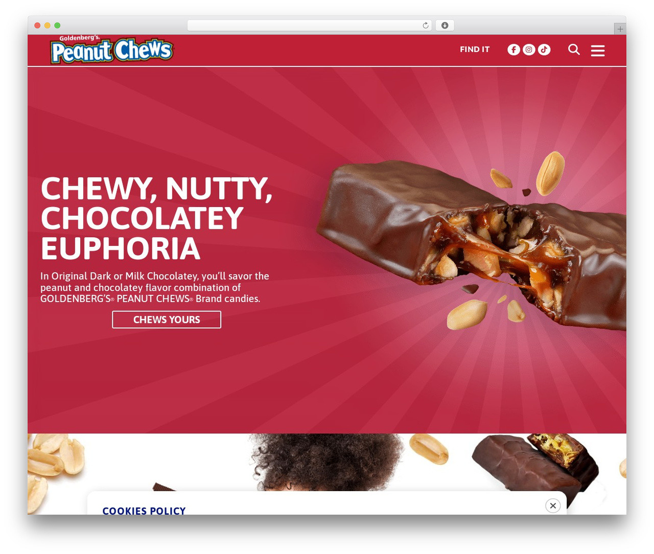 WordPress theme Divi-PeanutChews-V2 - peanutchews.com WordPress theme Divi-PeanutChews-V2 - peanutchews.com