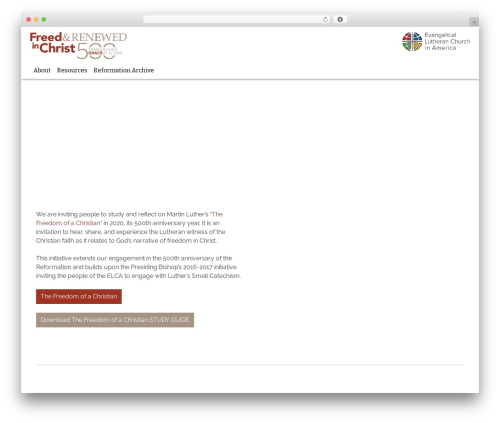 Tabs Shortcode and Widget (tabs-shortcode-and-widget) free WordPress plugin - elca500.org Tabs Shortcode and Widget (tabs-shortcode-and-widget) free WordPress plugin - elca500.org