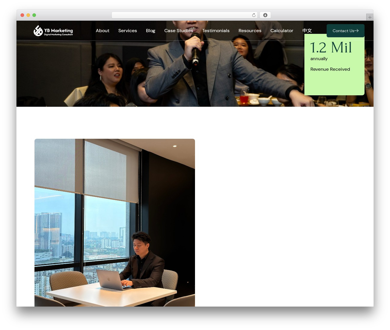 WordPress theme Execor - woonyb.com WordPress theme Execor - woonyb.com