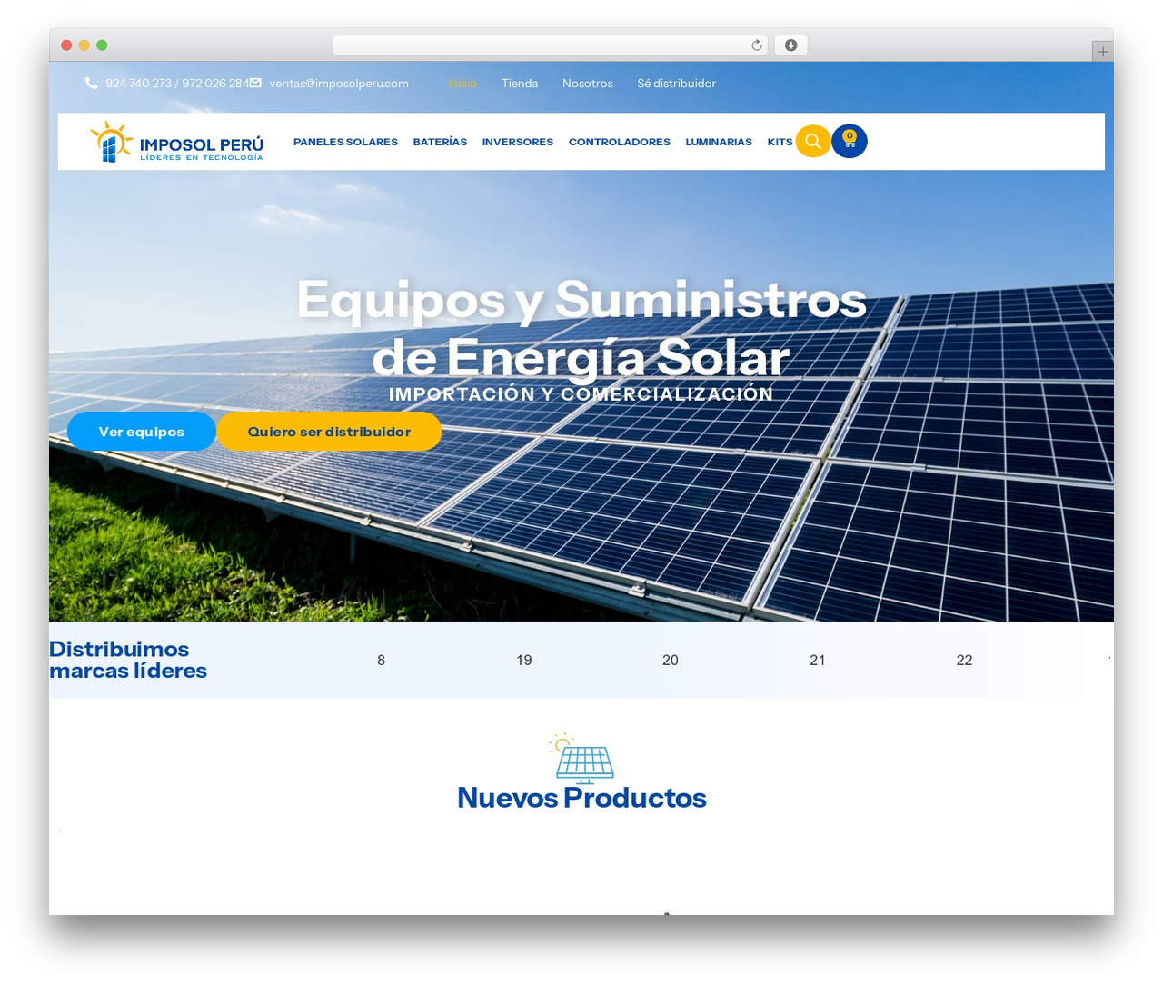 WordPress theme Hello Elementor - imposolperu.com WordPress theme Hello Elementor - imposolperu.com
