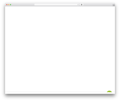 Helper Lite for PageSpeed (helper-lite-for-pagespeed) free WordPress plugin - innoteamperu.com Helper Lite for PageSpeed (helper-lite-for-pagespeed) free WordPress plugin - innoteamperu.com